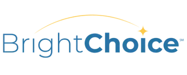 BrightChoice Logo